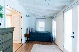 14 Circle Dr, Greenville, SC 29617 - Photo 21