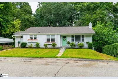 14 Circle Drive, Greenville, SC 29617 - Photo 27