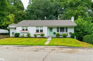 14 Circle Dr, Greenville, SC 29617 - Photo 27