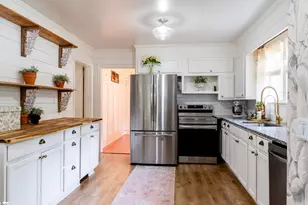 14 Circle Dr, Greenville, SC 29617 - Photo 9