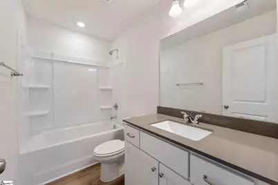 138 Cotesworth Street #Lot 314 Tucker Ridge, Pendleton, SC 29670 - Photo 11