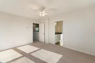 138 Cotesworth St, Pendleton, SC 29670 - Photo 7