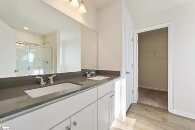 138 Cotesworth Street #Lot 314 Tucker Ridge, Pendleton, SC 29670 - Photo 9