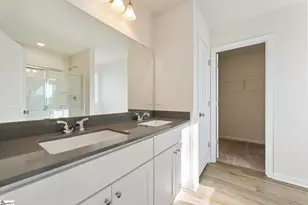 138 Cotesworth St, Pendleton, SC 29670 - Photo 9