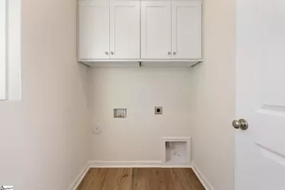 138 Cotesworth Street #Lot 314 Tucker Ridge, Pendleton, SC 29670 - Photo 15