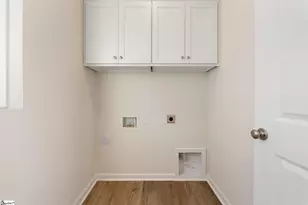 138 Cotesworth St, Pendleton, SC 29670 - Photo 15