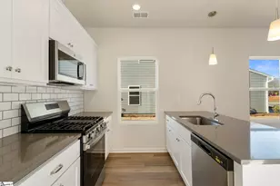 138 Cotesworth St, Pendleton, SC 29670 - Photo 3