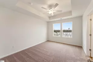 144 Cotesworth St, Pendleton, SC 29670 - Photo 5