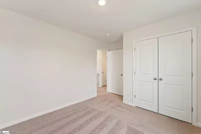 144 Cotesworth Street #Lot 317 Tucker Ridge, Pendleton, SC 29670 - Photo 7