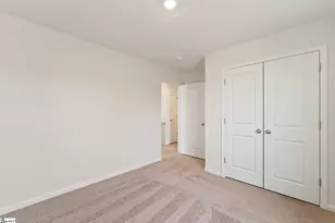 144 Cotesworth St, Pendleton, SC 29670 - Photo 7