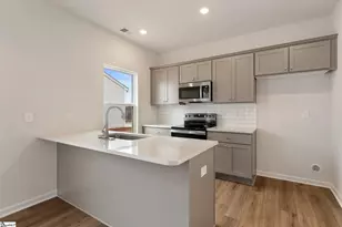 144 Cotesworth St, Pendleton, SC 29670 - Photo 3