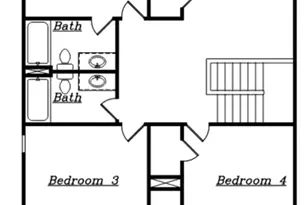 105 Boggs Rd, Pelzer, SC 29669 - Photo 3