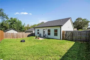 7 Lawrence St, Inman, SC 29349 - Photo 25