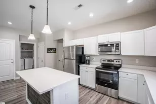 7 Lawrence St, Inman, SC 29349 - Photo 5