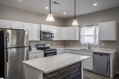 7 Lawrence Street, Inman, SC 29349 - Photo 3
