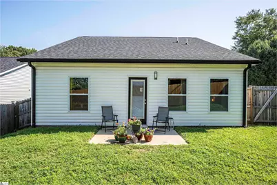 7 Lawrence Street, Inman, SC 29349 - Photo 23