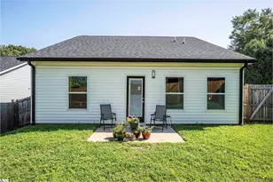 7 Lawrence St, Inman, SC 29349 - Photo 23