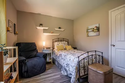 7 Lawrence Street, Inman, SC 29349 - Photo 21