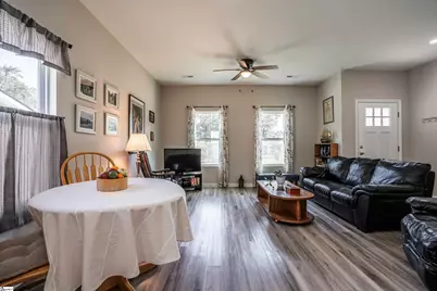 7 Lawrence Street, Inman, SC 29349 - Photo 11