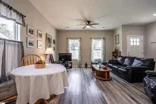 7 Lawrence St, Inman, SC 29349 - Photo 11