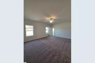 402 Dodger Avenue #Lot 32, Chesnee, SC 29323 - Photo 19