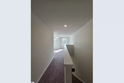 402 Dodger Avenue #Lot 32, Chesnee, SC 29323 - Photo 25