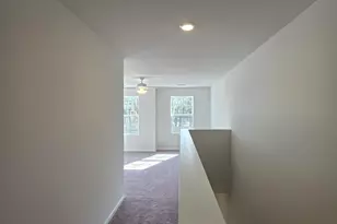 402 Dodger Ave, Chesnee, SC 29323 - Photo 25