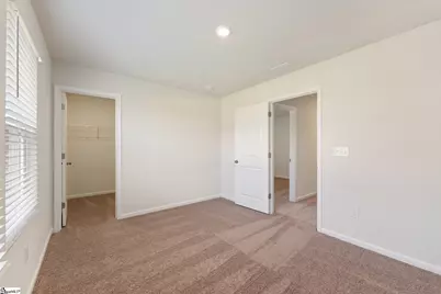 402 Dodger Avenue #Lot 32, Chesnee, SC 29323 - Photo 29