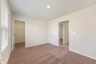 402 Dodger Ave, Chesnee, SC 29323 - Photo 29