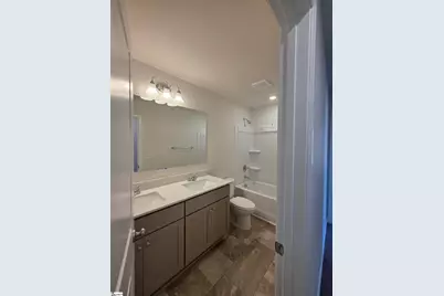 402 Dodger Avenue #Lot 32, Chesnee, SC 29323 - Photo 33