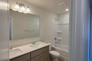 402 Dodger Ave, Chesnee, SC 29323 - Photo 33