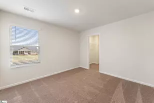 402 Dodger Ave, Chesnee, SC 29323 - Photo 29