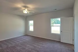 402 Dodger Ave, Chesnee, SC 29323 - Photo 17