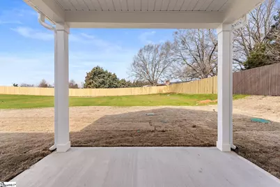 402 Dodger Avenue #Lot 32, Chesnee, SC 29323 - Photo 39