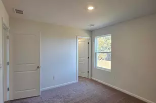 402 Dodger Ave, Chesnee, SC 29323 - Photo 35