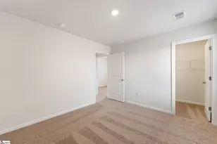 402 Dodger Ave, Chesnee, SC 29323 - Photo 27