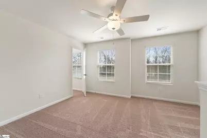 402 Dodger Avenue #Lot 32, Chesnee, SC 29323 - Photo 27