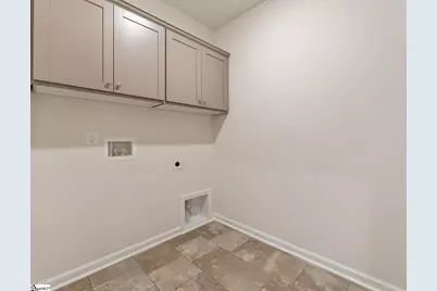 402 Dodger Avenue #Lot 32, Chesnee, SC 29323 - Photo 21