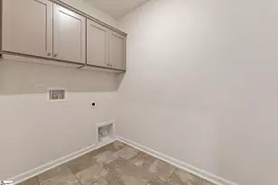 402 Dodger Ave, Chesnee, SC 29323 - Photo 21