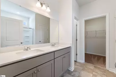 402 Dodger Avenue #Lot 32, Chesnee, SC 29323 - Photo 23