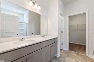 402 Dodger Ave, Chesnee, SC 29323 - Photo 23