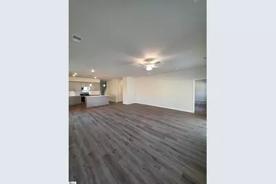 402 Dodger Avenue #Lot 32, Chesnee, SC 29323 - Photo 15