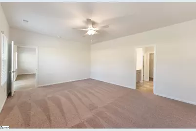 402 Dodger Avenue #Lot 32, Chesnee, SC 29323 - Photo 17