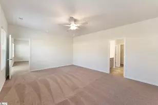 402 Dodger Ave, Chesnee, SC 29323 - Photo 17