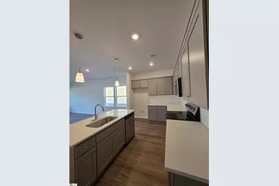 402 Dodger Avenue #Lot 32, Chesnee, SC 29323 - Photo 7