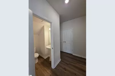 402 Dodger Avenue #Lot 32, Chesnee, SC 29323 - Photo 13