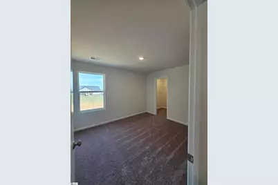 402 Dodger Avenue #Lot 32, Chesnee, SC 29323 - Photo 29