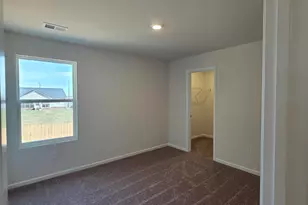 402 Dodger Ave, Chesnee, SC 29323 - Photo 29