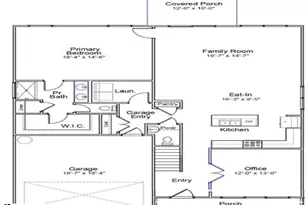 402 Dodger Ave, Chesnee, SC 29323 - Photo 31