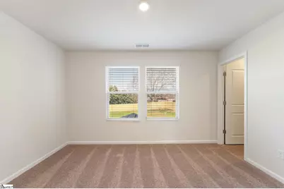 402 Dodger Avenue #Lot 32, Chesnee, SC 29323 - Photo 35